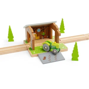 Fashion Barnyard Gifts For 5 Yr Olds | Toys For 4 Year Olds