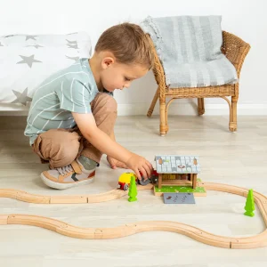 Fashion Barnyard Gifts For 5 Yr Olds | Toys For 4 Year Olds