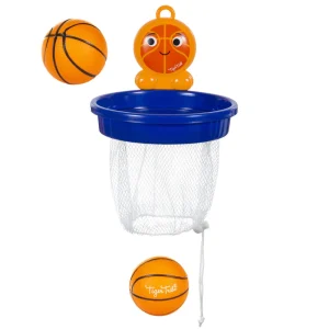 Outlet Bath Ball – Dunk Time Kids Arts And Crafts Sets For Kids
