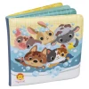New Bath Book – Messy Farm Kids Arts And Crafts Sets For Kids