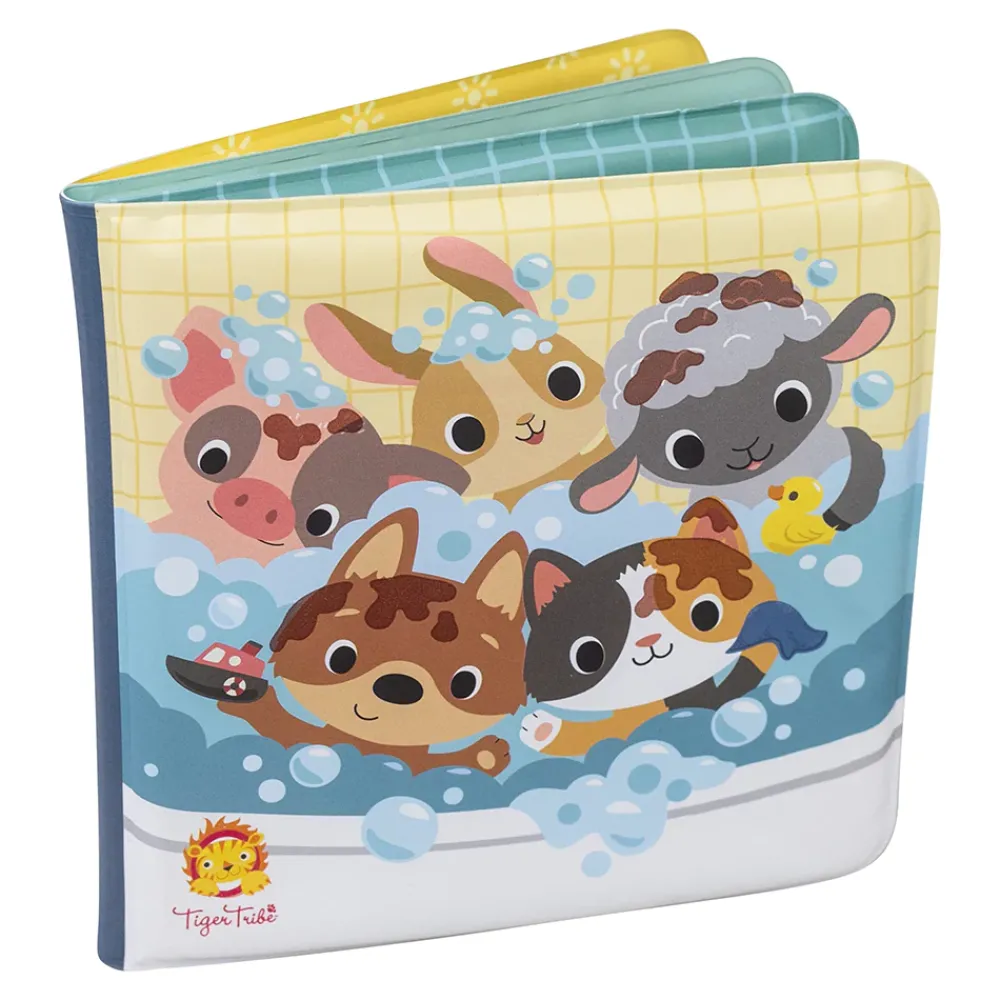 bath_book__messy_farm_0.webp New Bath Book – Messy Farm Kids Arts And Crafts Sets For Kids