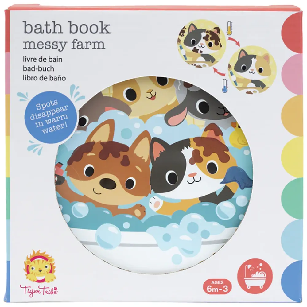 bath_book__messy_farm_2.webp New Bath Book – Messy Farm Kids Arts And Crafts Sets For Kids