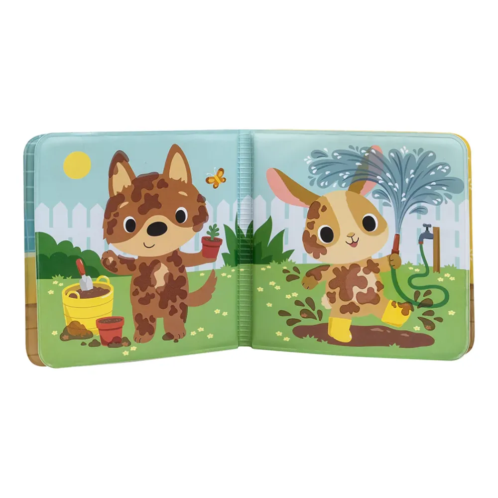 bath_book__messy_farm_3.webp New Bath Book – Messy Farm Kids Arts And Crafts Sets For Kids