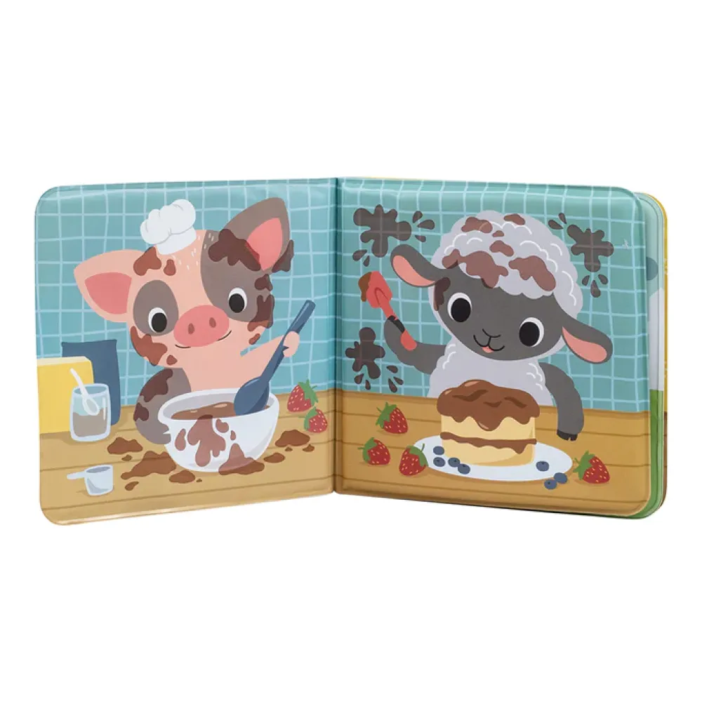 bath_book__messy_farm_4.webp New Bath Book – Messy Farm Kids Arts And Crafts Sets For Kids