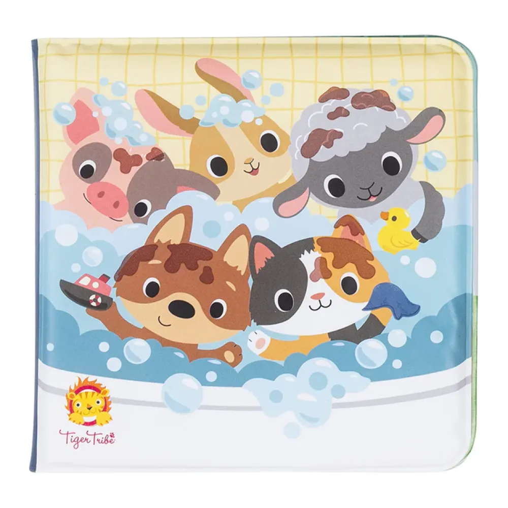 bath_book__messy_farm_5.webp New Bath Book – Messy Farm Kids Arts And Crafts Sets For Kids