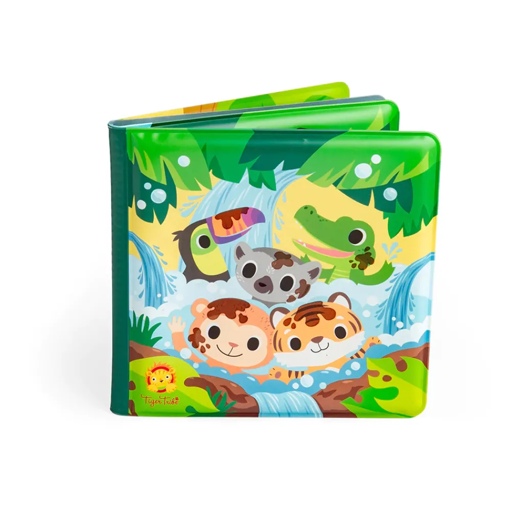 bath_book__messy_jungle_0.webp Hot Bath Book – Messy Jungle Kids Arts And Crafts Sets For Kids