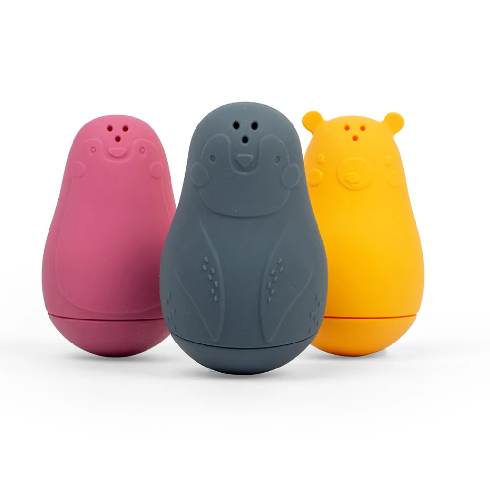 bath_buddies_0.webp Discount Bath Buddies Bath Toys | Gifts For 3 Year Olds