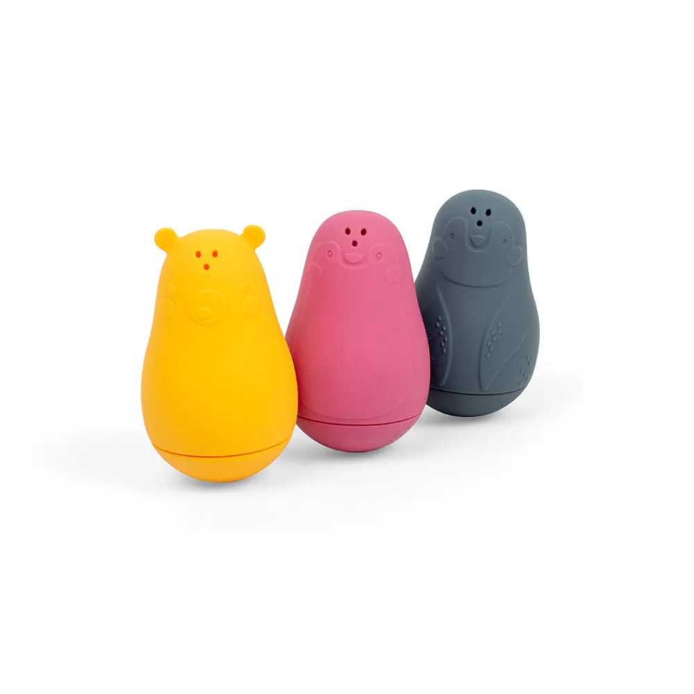 bath_buddies_2.webp Discount Bath Buddies Bath Toys | Gifts For 3 Year Olds