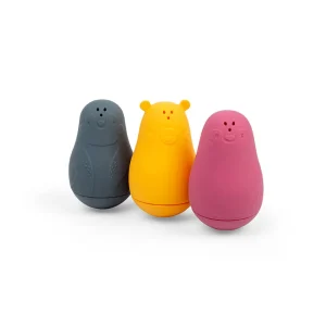 Discount Bath Buddies Bath Toys | Gifts For 3 Year Olds