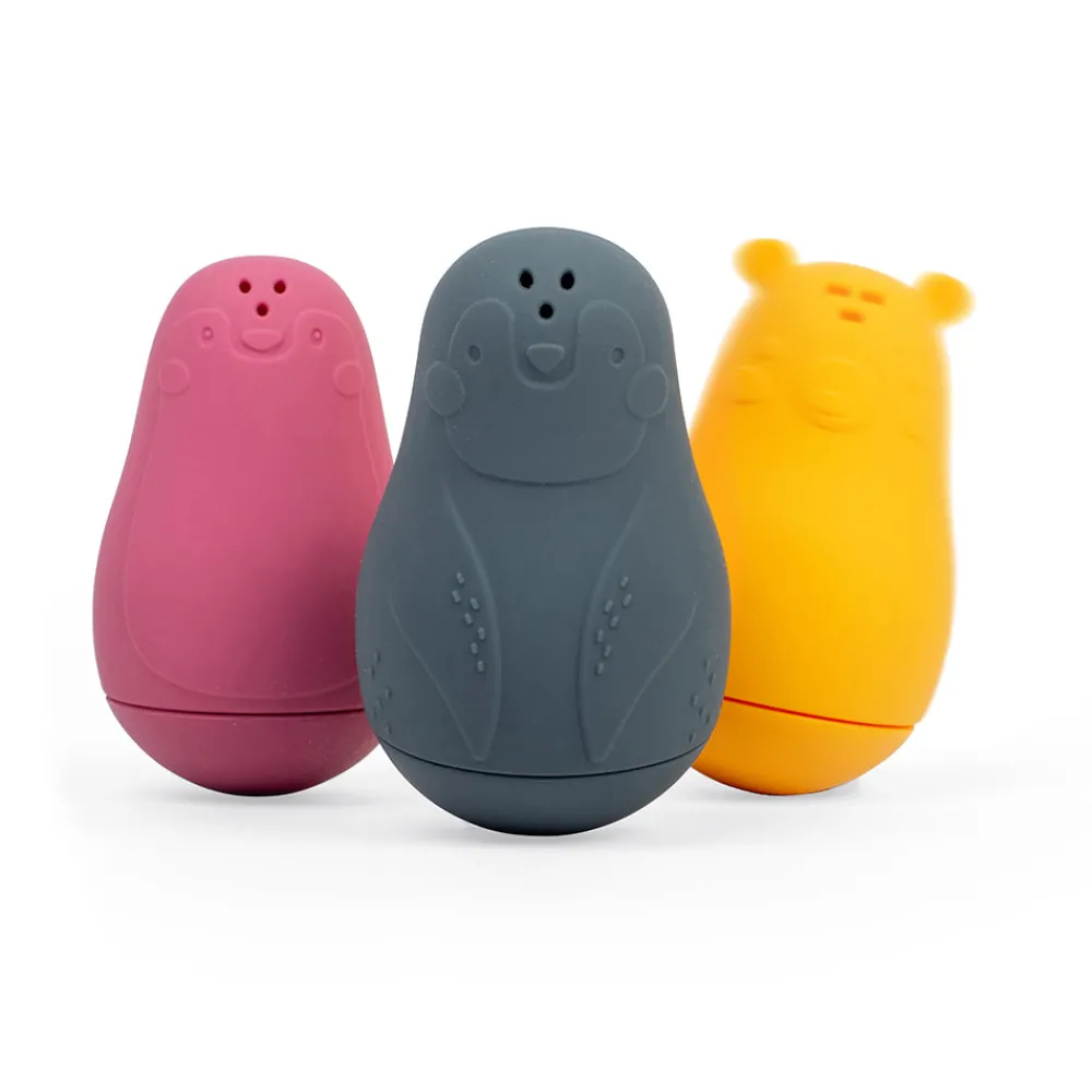 bath_buddies_4.webp Discount Bath Buddies Bath Toys | Gifts For 3 Year Olds