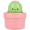 New Bath Pop-Up – Cactus Kids Arts And Crafts Sets For Kids