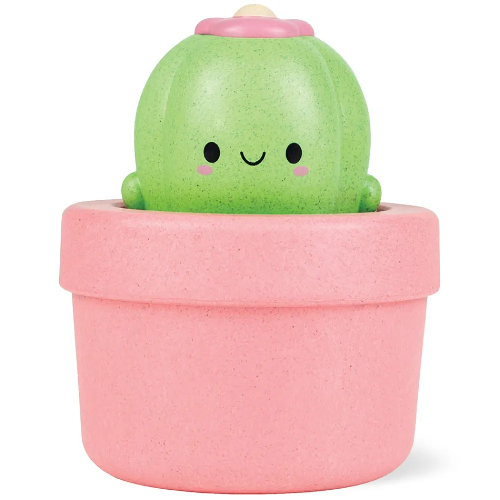 bath_popup__cactus_0.webp New Bath Pop-Up – Cactus Kids Arts And Crafts Sets For Kids