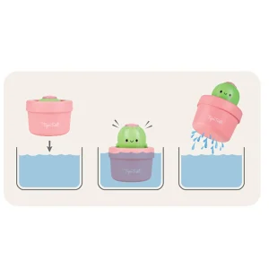 New Bath Pop-Up – Cactus Kids Arts And Crafts Sets For Kids