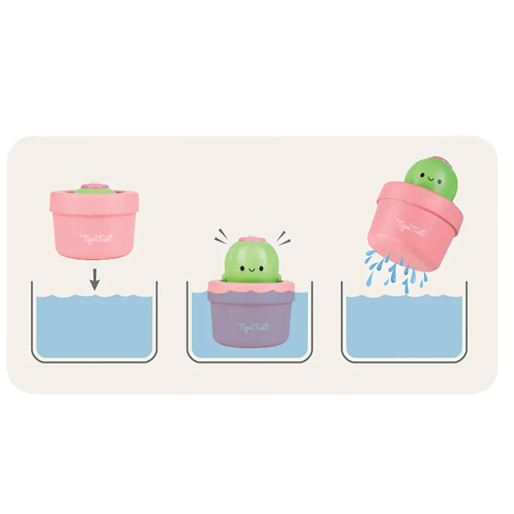 bath_popup__cactus_1.webp New Bath Pop-Up – Cactus Kids Arts And Crafts Sets For Kids