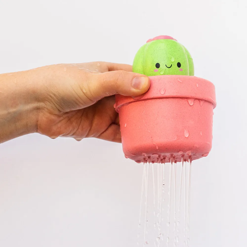 bath_popup__cactus_2.webp New Bath Pop-Up – Cactus Kids Arts And Crafts Sets For Kids