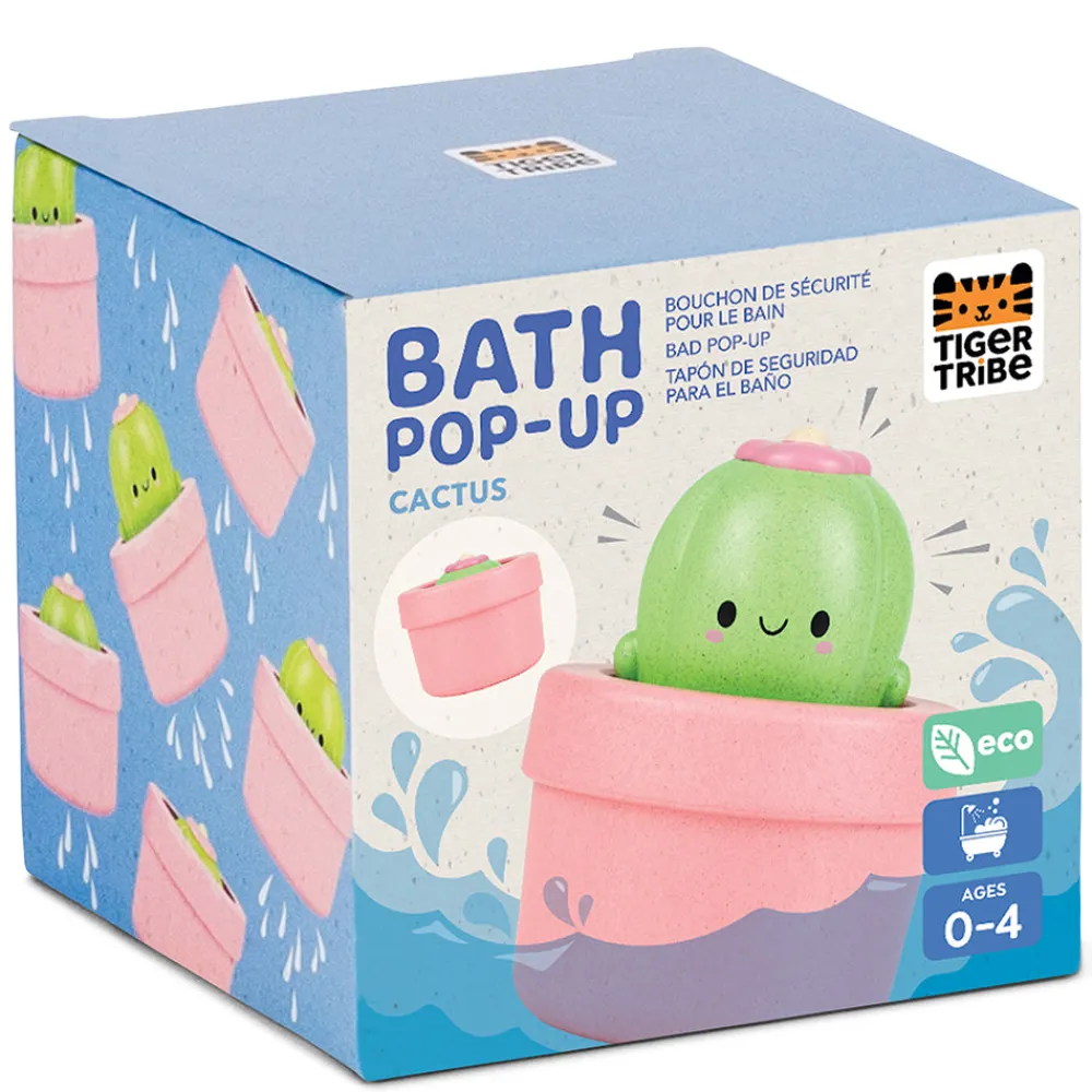 bath_popup__cactus_3.webp New Bath Pop-Up – Cactus Kids Arts And Crafts Sets For Kids