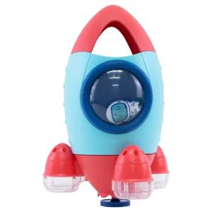 New Bath Rocket Kids Arts And Crafts Sets For Kids