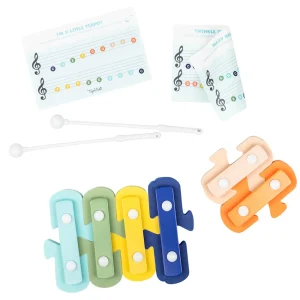 New Bath Xylophone Kids Arts And Crafts Sets For Kids