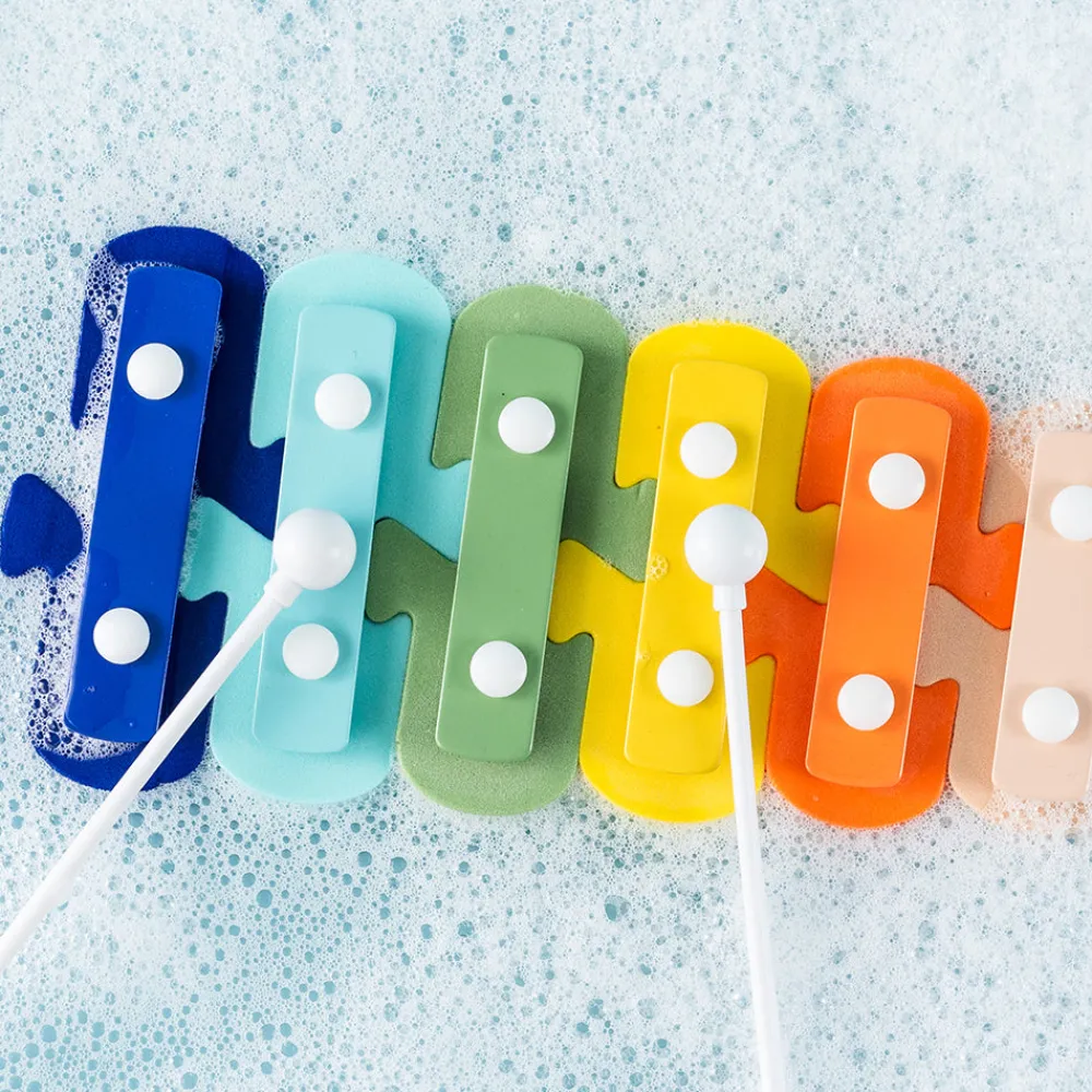 bath_xylophone_4.webp New Bath Xylophone Kids Arts And Crafts Sets For Kids