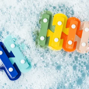 New Bath Xylophone Kids Arts And Crafts Sets For Kids