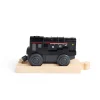Best Battery Operated Diesel Shunter Gifts For 5 Yr Olds | Toys For 4 Year Olds