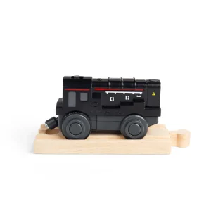 Best Battery Operated Diesel Shunter Gifts For 5 Yr Olds | Toys For 4 Year Olds