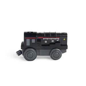 Best Battery Operated Diesel Shunter Gifts For 5 Yr Olds | Toys For 4 Year Olds