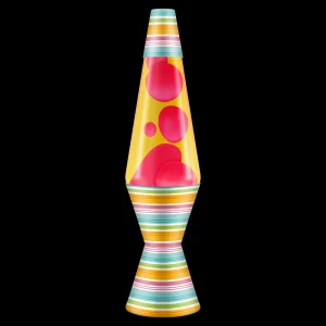 Best 14.5″ Beach Umbrella Lamp Kids Kids Room Accessories