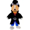 New Big Bad Wolf Finger Puppet Puppet World