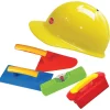 Online Big Bricklayer Set Outdoor Garden Toys