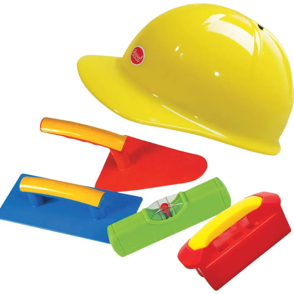 big_bricklayer_set_0.webp Online Big Bricklayer Set Outdoor Garden Toys