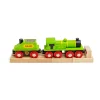 Discount Big Green Engine Gifts For 5 Yr Olds | Toys For 4 Year Olds