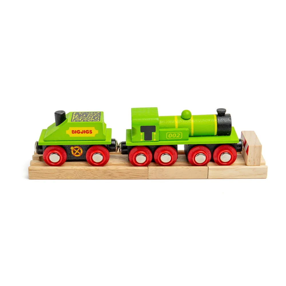 big_green_engine_0.webp Discount Big Green Engine Gifts For 5 Yr Olds | Toys For 4 Year Olds