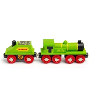 Discount Big Green Engine Gifts For 5 Yr Olds | Toys For 4 Year Olds