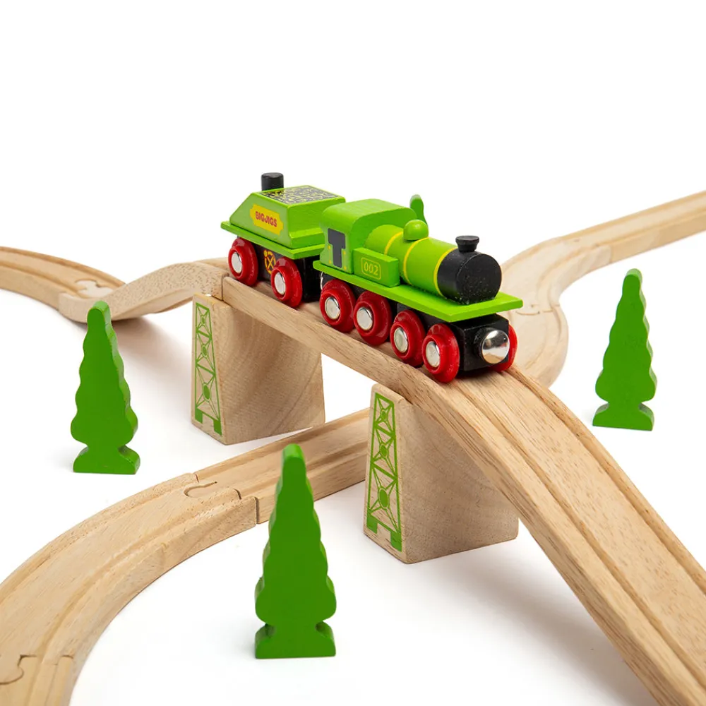 big_green_engine_5.webp Discount Big Green Engine Gifts For 5 Yr Olds | Toys For 4 Year Olds