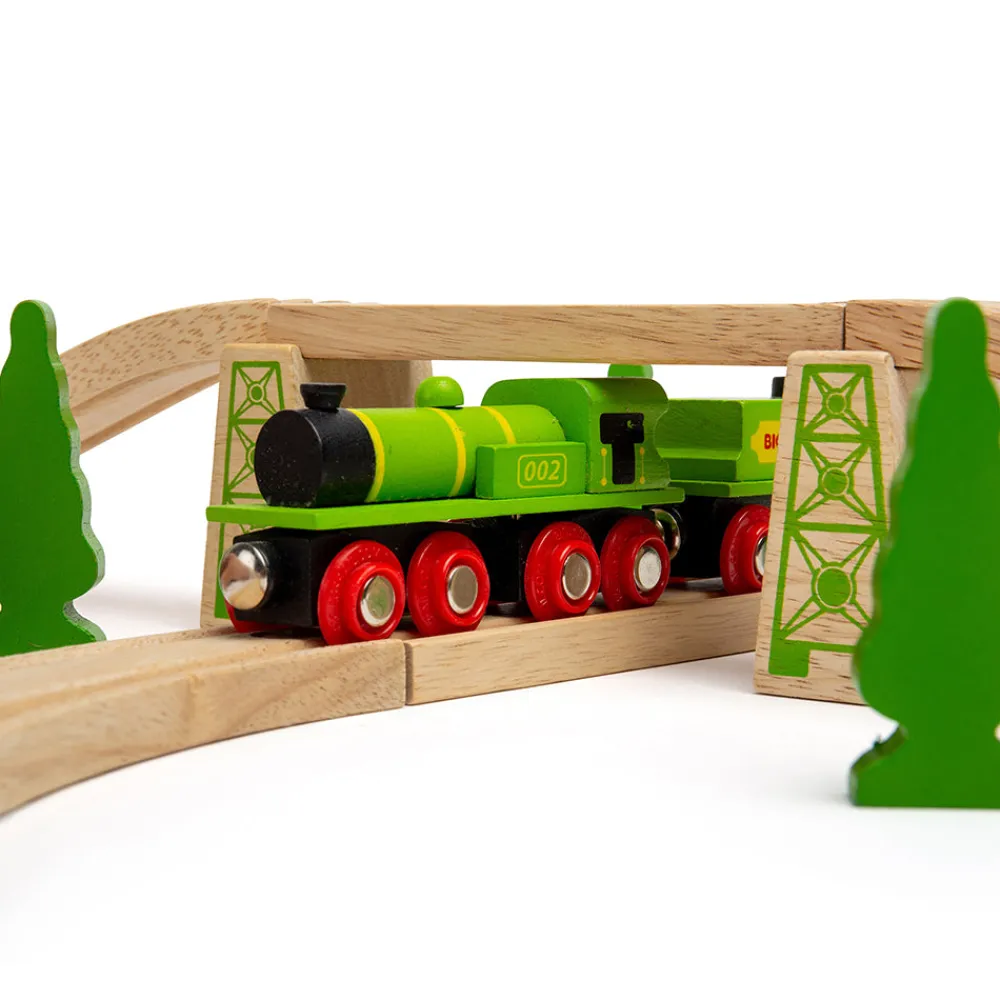 big_green_engine_6.webp Discount Big Green Engine Gifts For 5 Yr Olds | Toys For 4 Year Olds