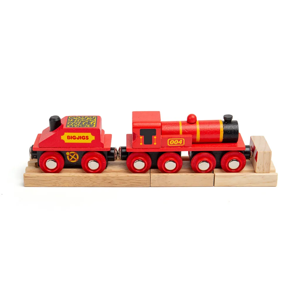 big_red_engine_0.webp New Big Red Engine Toys For 4 Year Olds | Gifts For 5 Yr Olds