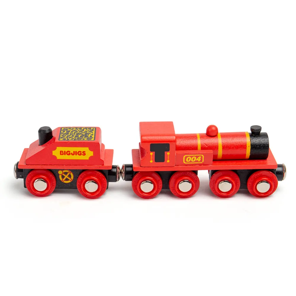 big_red_engine_1.webp New Big Red Engine Toys For 4 Year Olds | Gifts For 5 Yr Olds