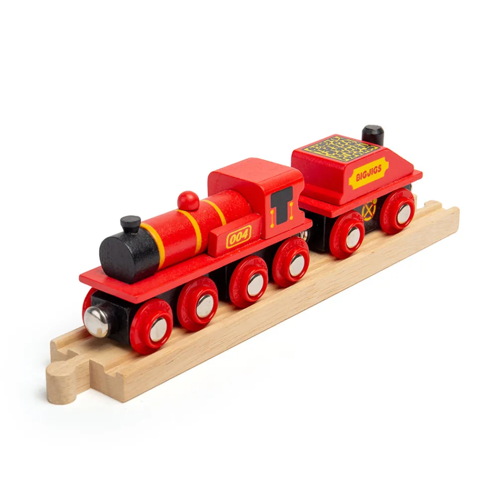 big_red_engine_2.webp New Big Red Engine Toys For 4 Year Olds | Gifts For 5 Yr Olds