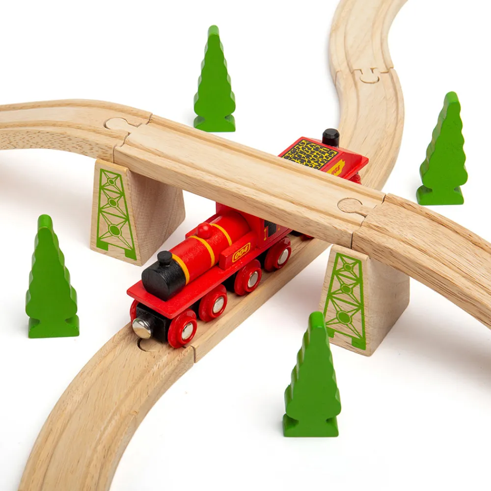 big_red_engine_5.webp New Big Red Engine Toys For 4 Year Olds | Gifts For 5 Yr Olds
