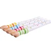 Online Bigjigs Colourful Wooden Kids Recorder Gifts For 5 Yr Olds | Toys For 4 Year Olds