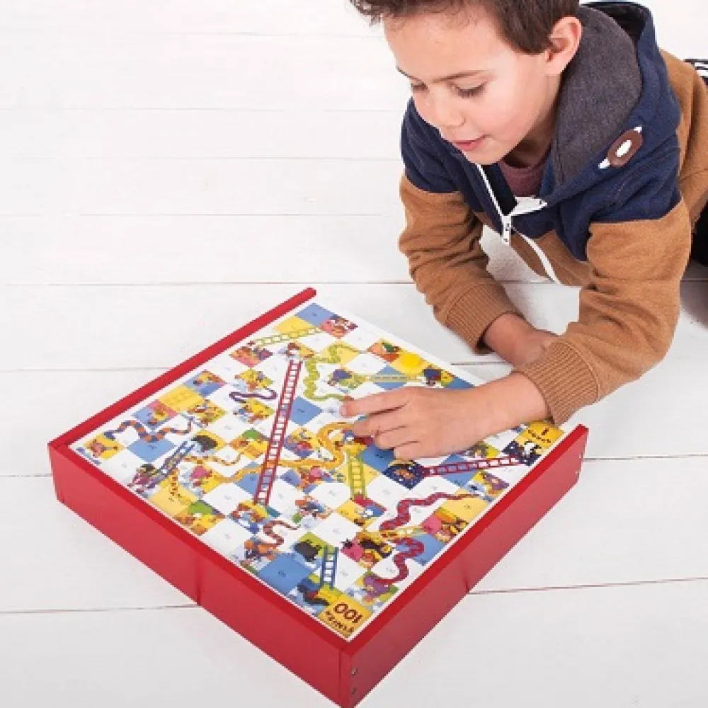 bigjigs_games_compendium_3.webp Online Bigjigs Games Compendium Wooden Puzzles And Activity Toys | Traditional Wooden Toys