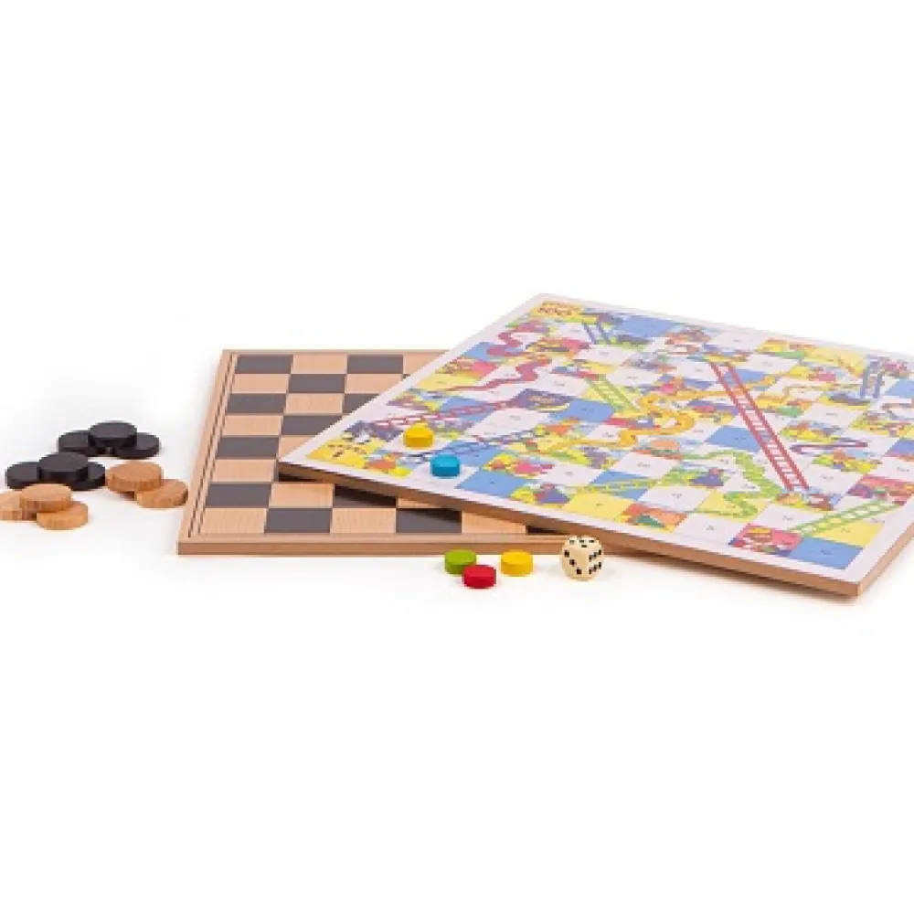 bigjigs_games_compendium_5.webp Online Bigjigs Games Compendium Wooden Puzzles And Activity Toys | Traditional Wooden Toys