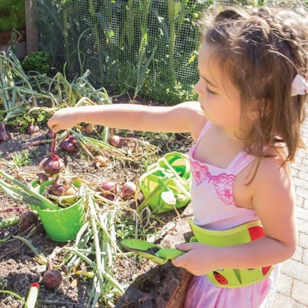 bigjigs_kids_gardening_be_2.webp New Bigjigs Kids Gardening Belt Outdoor Garden Toys