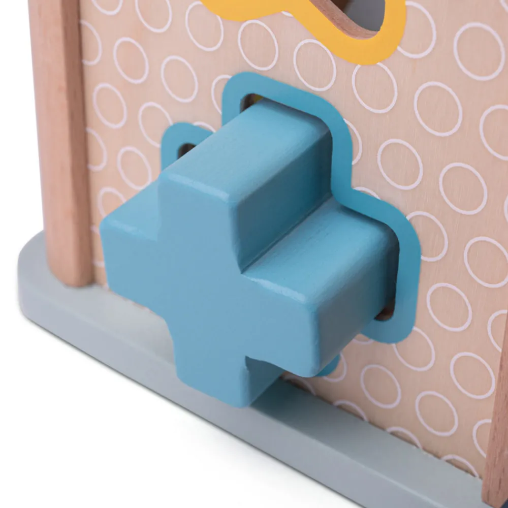 bigjigs_shape_sorter_7.webp Sale Bigjigs Shape Sorter Wooden Puzzles And Activity Toys | Montessori Toys