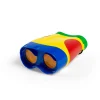 Online Binoculars Outdoor Garden Toys
