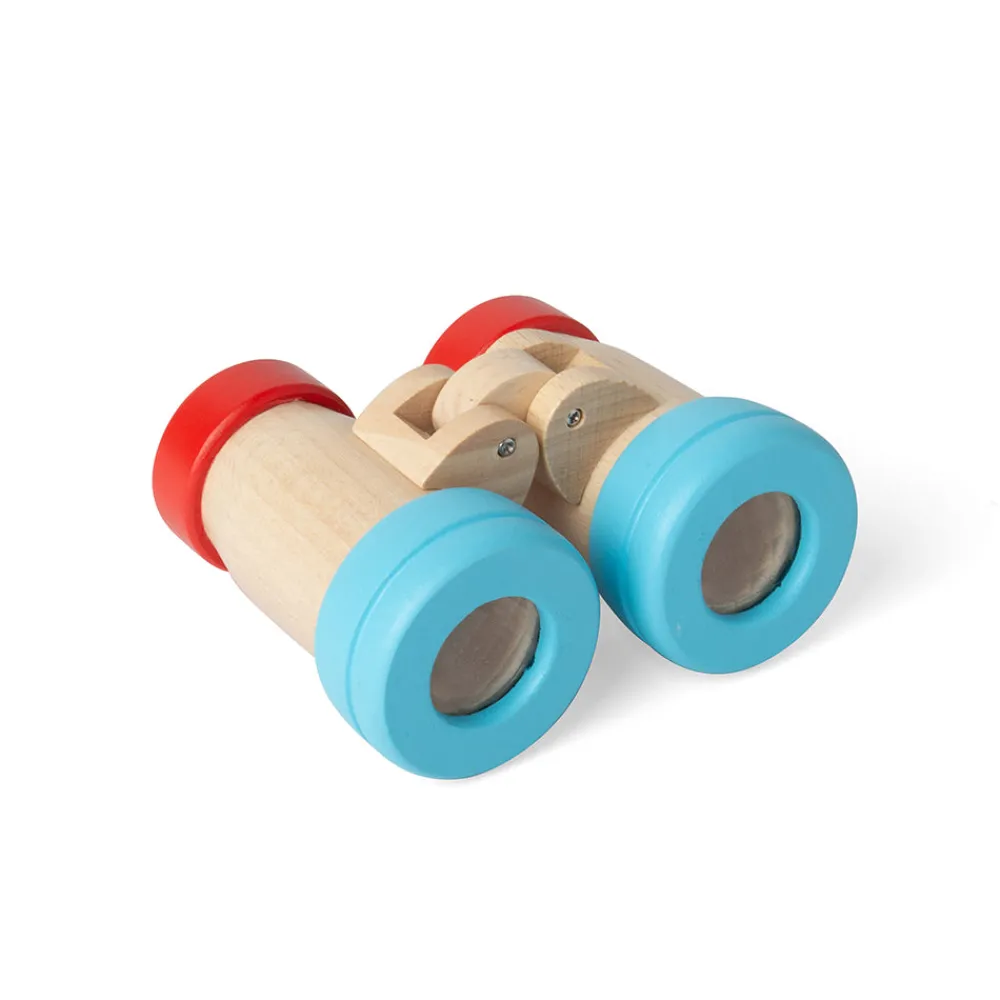 binoculars_0.webp Discount Binoculars Lifestyle & Vocations | Activity Toys & Games
