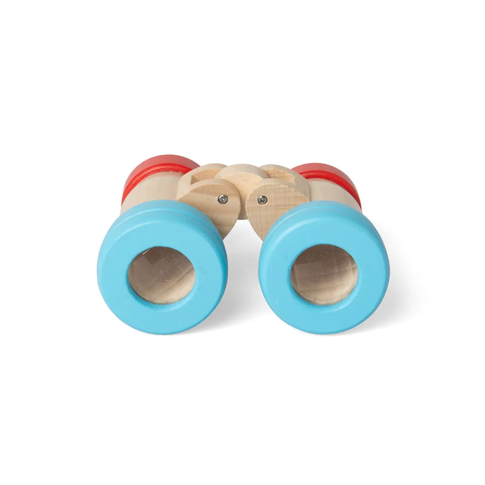 binoculars_1.webp Discount Binoculars Lifestyle & Vocations | Activity Toys & Games