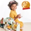 Best Bird’s Nest Cafe Shopping Role Play