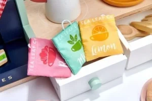 Best Bird’s Nest Cafe Shopping Role Play